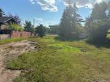 9626 Hillcrest Drive - Photo 4