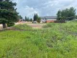 603 Mcculloch Crescent - Photo 1