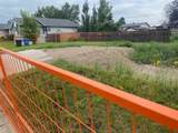 603 Mcculloch Crescent - Photo 3