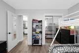 1143 37 Street - Photo 12
