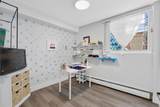 1143 37 Street - Photo 13