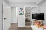 1143 37 Street - Photo 14