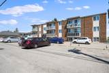 1143 37 Street - Photo 17