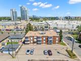 1143 37 Street - Photo 18