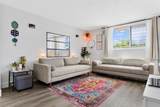 1143 37 Street - Photo 2