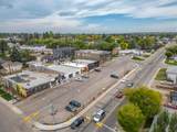 1143 37 Street - Photo 24