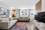 1143 37 Street - Photo 3