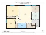 1143 37 Street - Photo 33