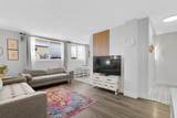 1143 37 Street - Photo 4