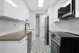 1143 37 Street - Photo 7