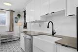 1143 37 Street - Photo 8