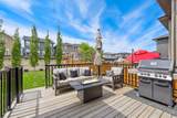 250 Evansglen Drive - Photo 37