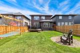 250 Evansglen Drive - Photo 38