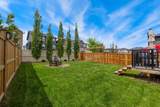250 Evansglen Drive - Photo 39