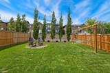 250 Evansglen Drive - Photo 40