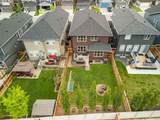 250 Evansglen Drive - Photo 41