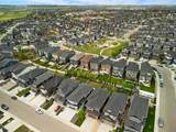 250 Evansglen Drive - Photo 42