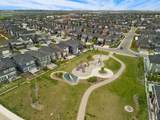 250 Evansglen Drive - Photo 43