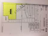  Nw 5-45-6-W4th - Photo 8