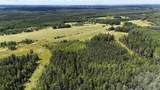 NE-16-53-11-W5 Range Road 113 - Photo 1