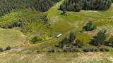 NE-16-53-11-W5 Range Road 113 - Photo 10