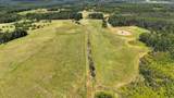 NE-16-53-11-W5 Range Road 113 - Photo 11