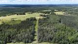 NE-16-53-11-W5 Range Road 113 - Photo 12