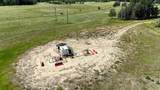 NE-16-53-11-W5 Range Road 113 - Photo 13