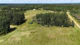 NE-16-53-11-W5 Range Road 113 - Photo 14