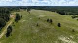 NE-16-53-11-W5 Range Road 113 - Photo 16