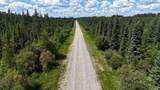 NE-16-53-11-W5 Range Road 113 - Photo 17