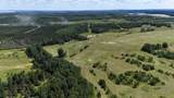 NE-16-53-11-W5 Range Road 113 - Photo 2