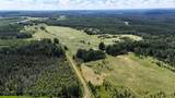 NE-16-53-11-W5 Range Road 113 - Photo 5