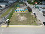 4950 49 Avenue - Photo 1