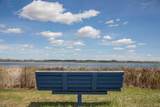 12036 Twp Rd 422 - Photo 27