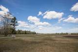 12036 Twp Rd 422 - Photo 32