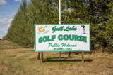 12036 Twp Rd 422 - Photo 34