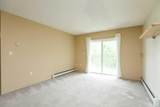 485 Red Crow Boulevard - Photo 15
