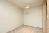 485 Red Crow Boulevard - Photo 17