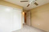 485 Red Crow Boulevard - Photo 21