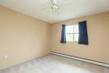 485 Red Crow Boulevard - Photo 22