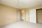 485 Red Crow Boulevard - Photo 23