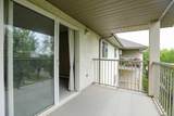 485 Red Crow Boulevard - Photo 27