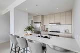 1501 6 Street - Photo 10