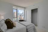 1501 6 Street - Photo 12