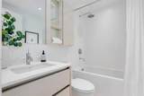 1501 6 Street - Photo 13