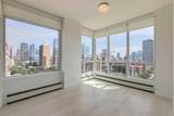 1501 6 Street - Photo 14