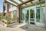 1501 6 Street - Photo 27