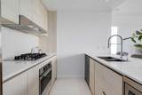 1501 6 Street - Photo 7