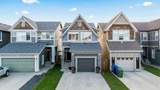 297 Auburn Crest Way - Photo 1
